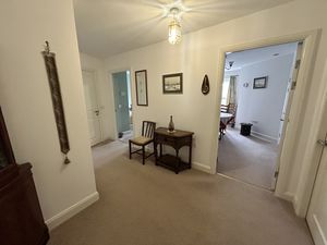 Photo 16- click for photo gallery